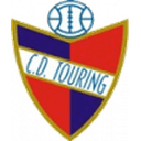 away logo
