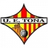 home logo
