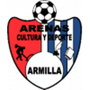 home logo