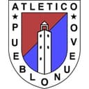 away logo