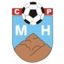 home logo