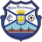 home logo