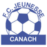 home logo