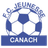 home logo
