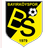 away logo
