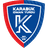 away logo