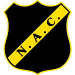 away logo