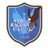 away logo