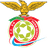 away logo