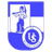 home logo