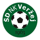 Veržej
