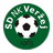 away logo