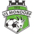 home logo