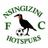 home logo