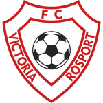 home logo