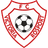 home logo