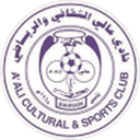 home logo
