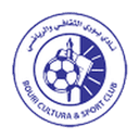 home logo