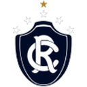 Remo U20