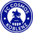 home logo