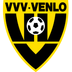 home logo