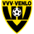 home logo