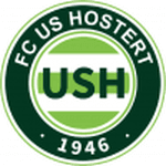 home logo