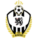 home logo