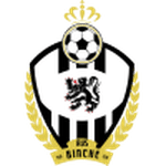 away logo