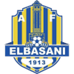home logo