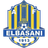 home logo