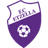 away logo