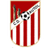away logo