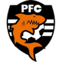 away logo