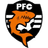 away logo