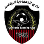 home logo