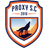 away logo