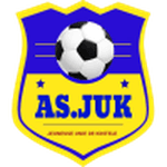 home logo