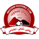 Haidob En Nahud