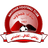 away logo