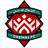 away logo