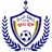 home logo