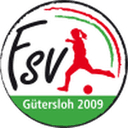 home logo