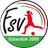 home logo