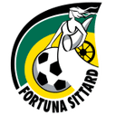 home logo