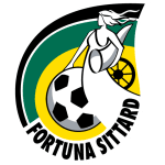 home logo