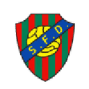 away logo