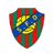 away logo