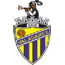 away logo