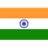 away logo